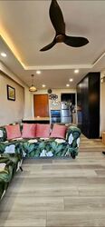 Blk 988A Buangkok Vale (Hougang), HDB 4 Rooms #552209481